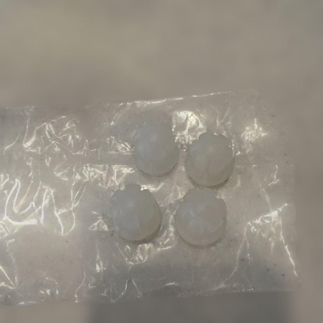 リファビューテックヘッドスパ