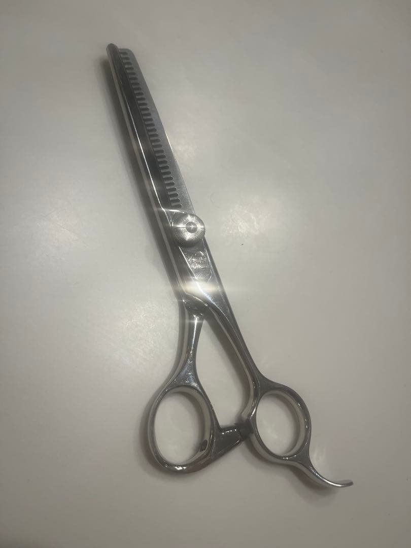 美品】 柳生 セニング 30% - メルカリ