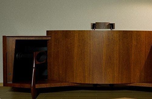 パラゴン1/8 Bluetoothスピーカー（充電池電源内蔵）paragon