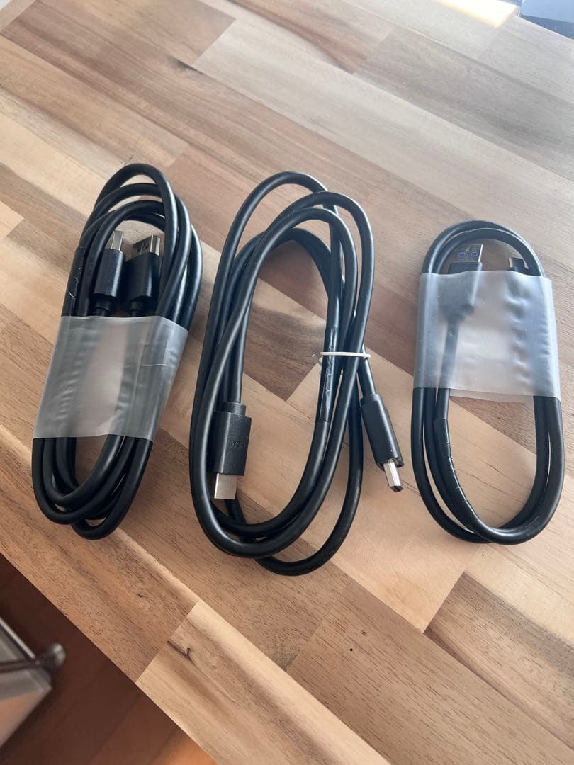 Dell U3423WE 34インチウルトラワイドモニター