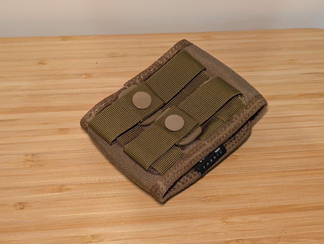 HAZARD4 スマホポーチ | 激安通販のイーサプライ