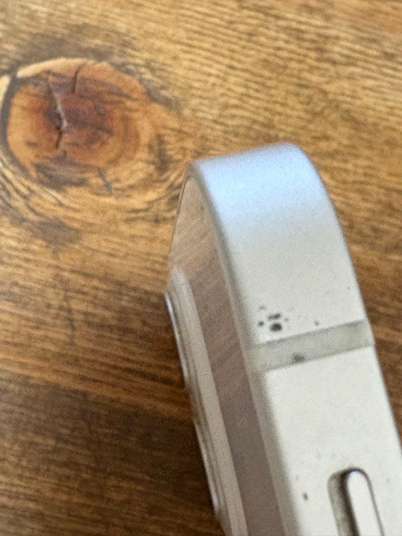 携帯電話本体 iPhone12mini