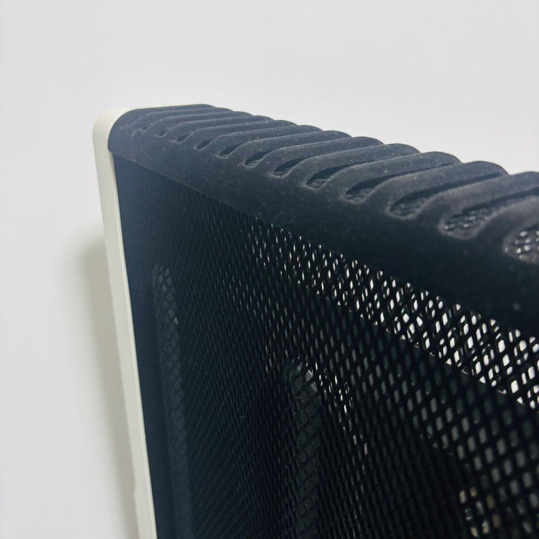 【美品】siroca SN-M451 遠赤軽量ヒーター かるポカ 2025年製