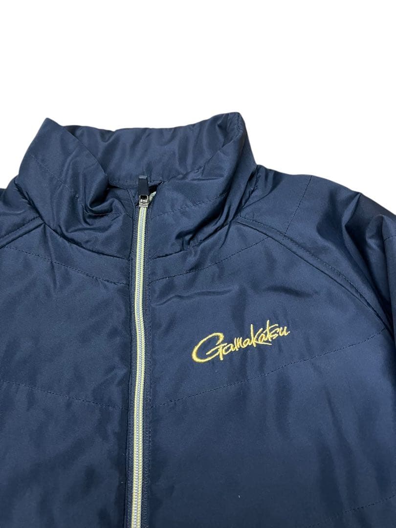 がまかつ ミドラー上下 GM-3360 オールウェザースーツ - メルカリ