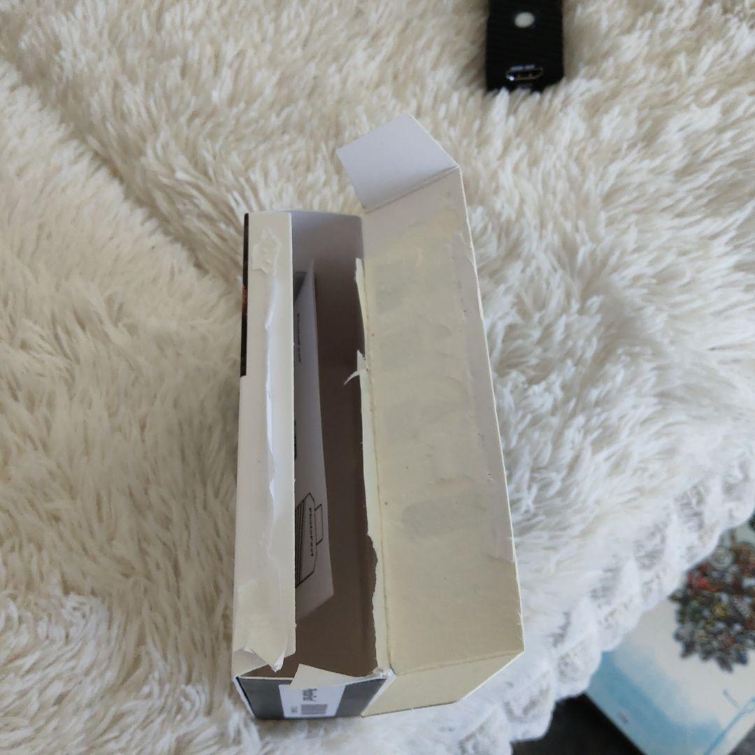 映像用ケーブル PhotoFast 4K Gamer Pro