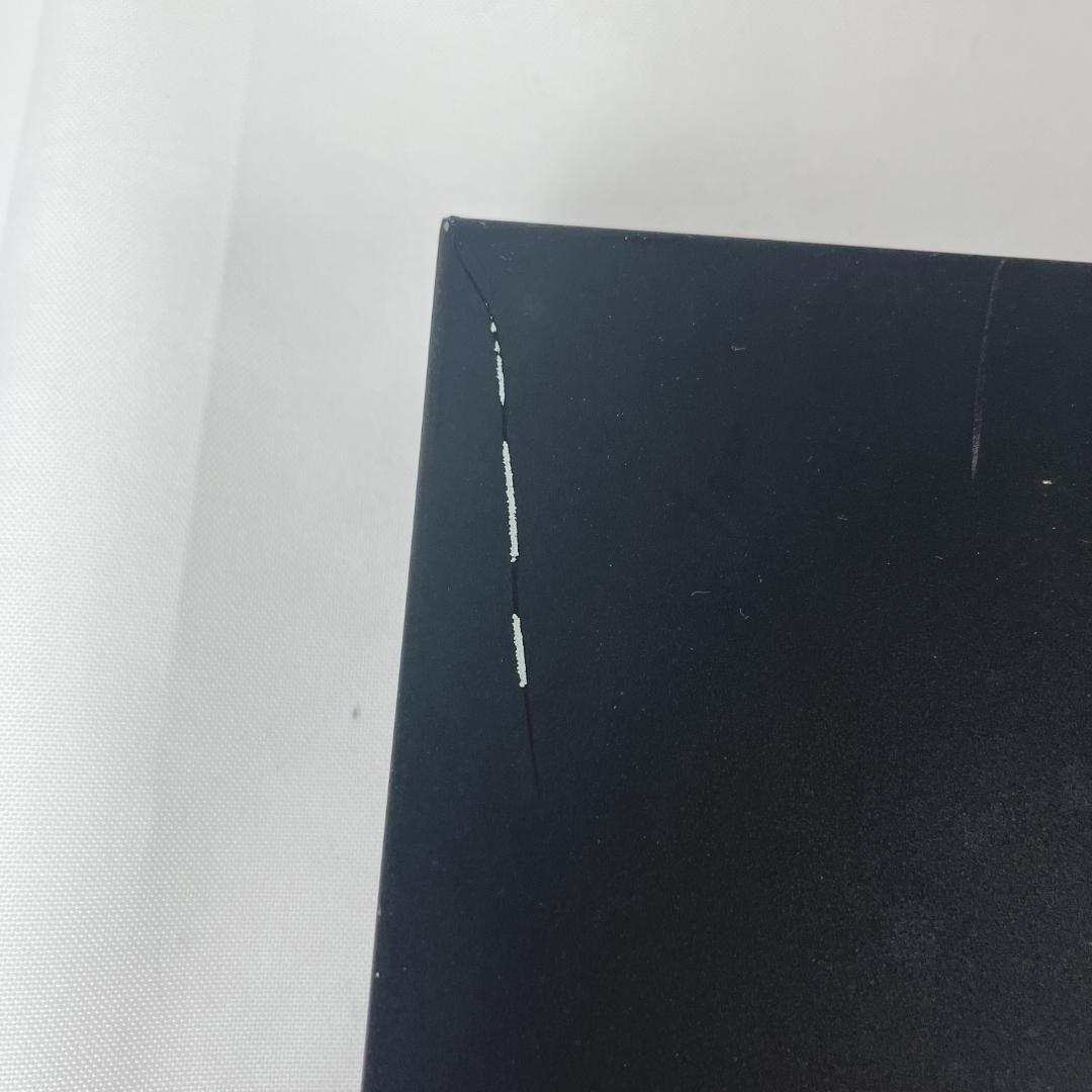 希少　レア☘️ AURA プリメインアンプ VA-40 初代モデル