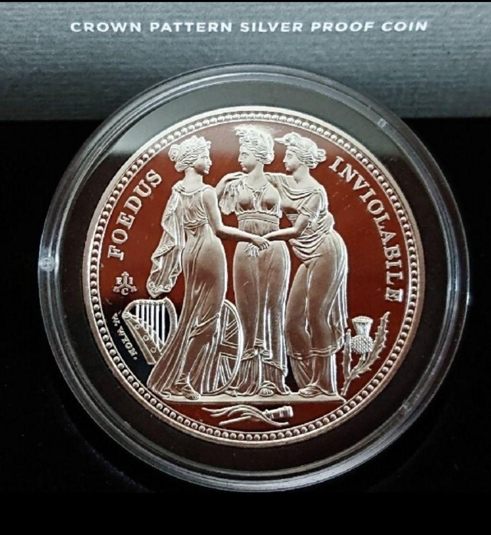 トリシア・ブチャナン・ベンソン、【Stich Sunset】