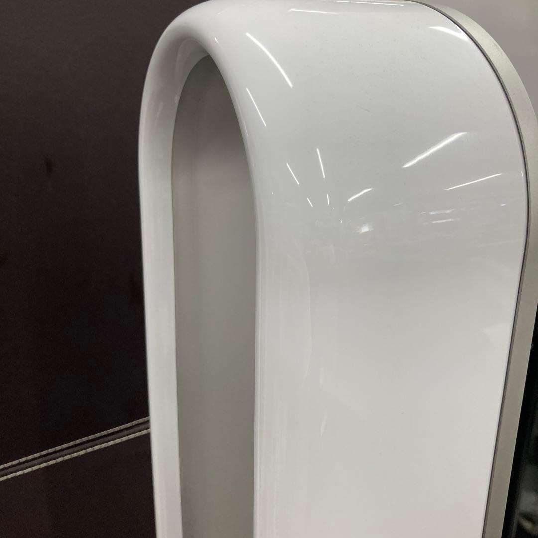 ダイソン　Dyson TP03 空気清浄機能付き扇風機