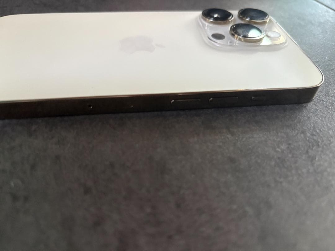 週末処分　超美品Apple iPhone 14 Pro 256GB SIMフリー