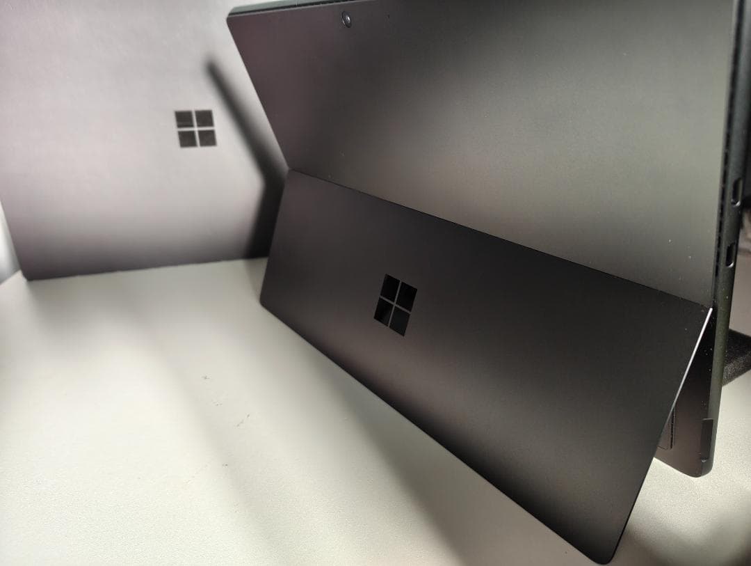 Surface Pro 第11世代 有機EL 512GB 純正キーボード＆ペン