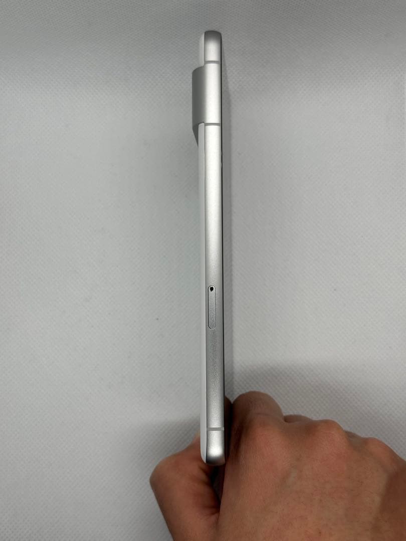 Google Pixel 7 美品