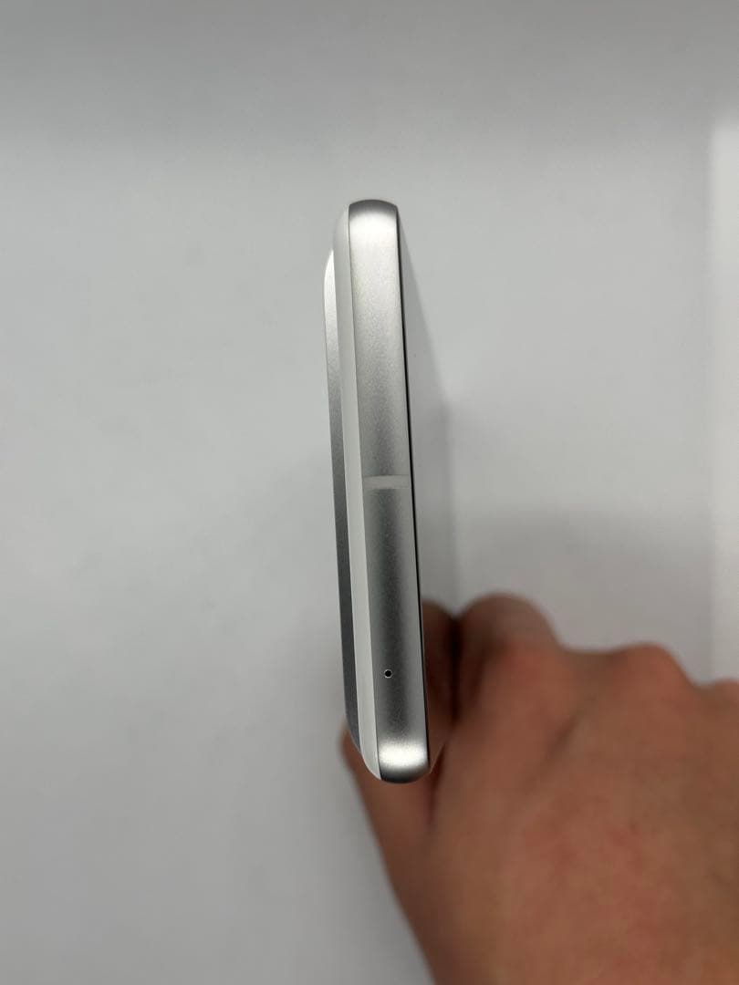 Google Pixel 7 美品