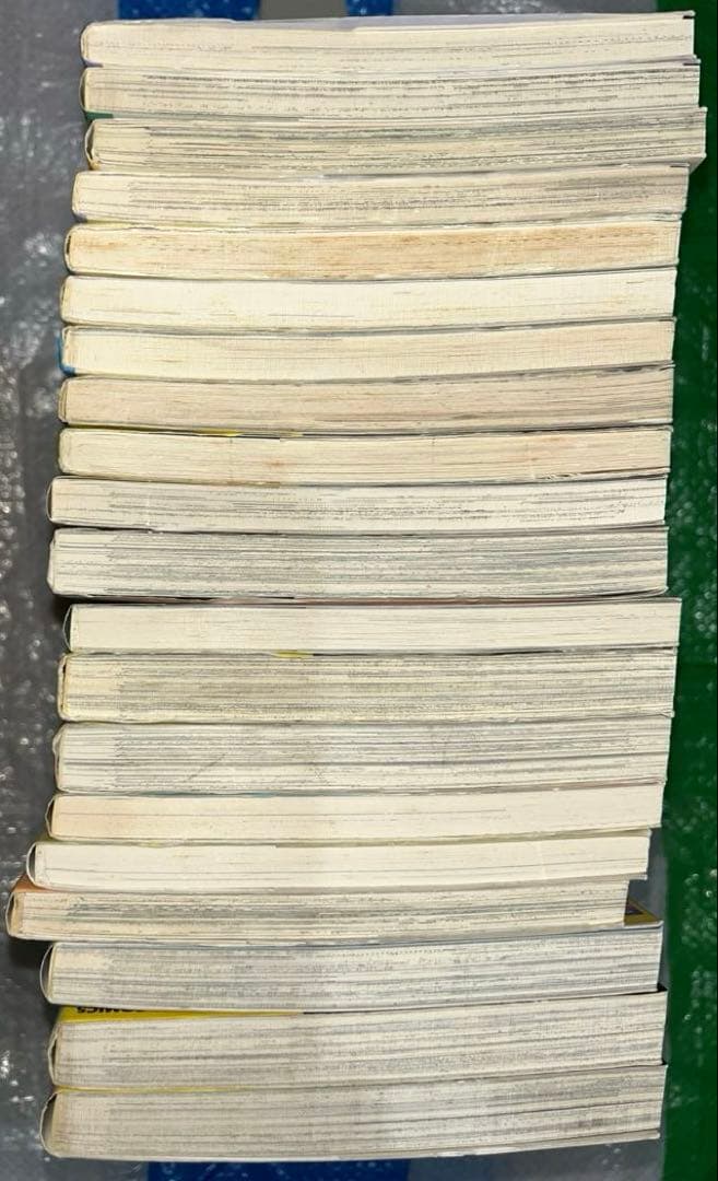 ファイアーエムブレム 漫画合計74冊