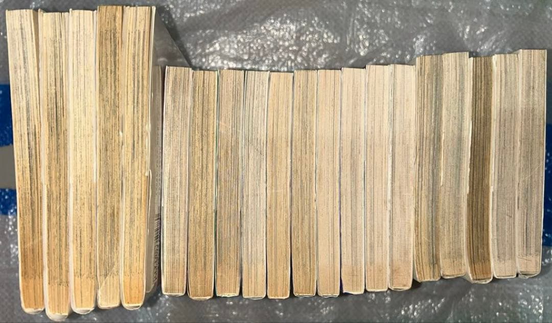 ファイアーエムブレム 漫画合計74冊