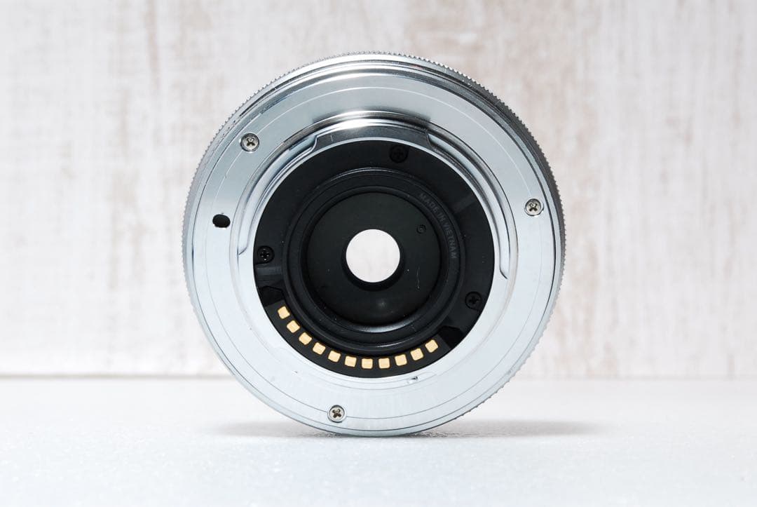 すぐ使えるフルセット✨Wi-Fi搭載機✨ OLYMPUS PEN E-PL8