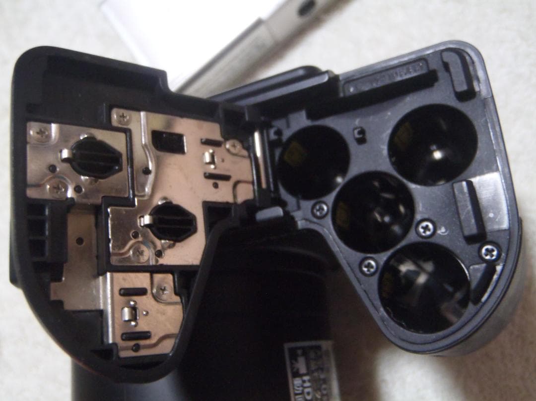 ❤️動作品★２台❤️ニコン L110電池式★富士フィルム Z2今は箱など付属品有