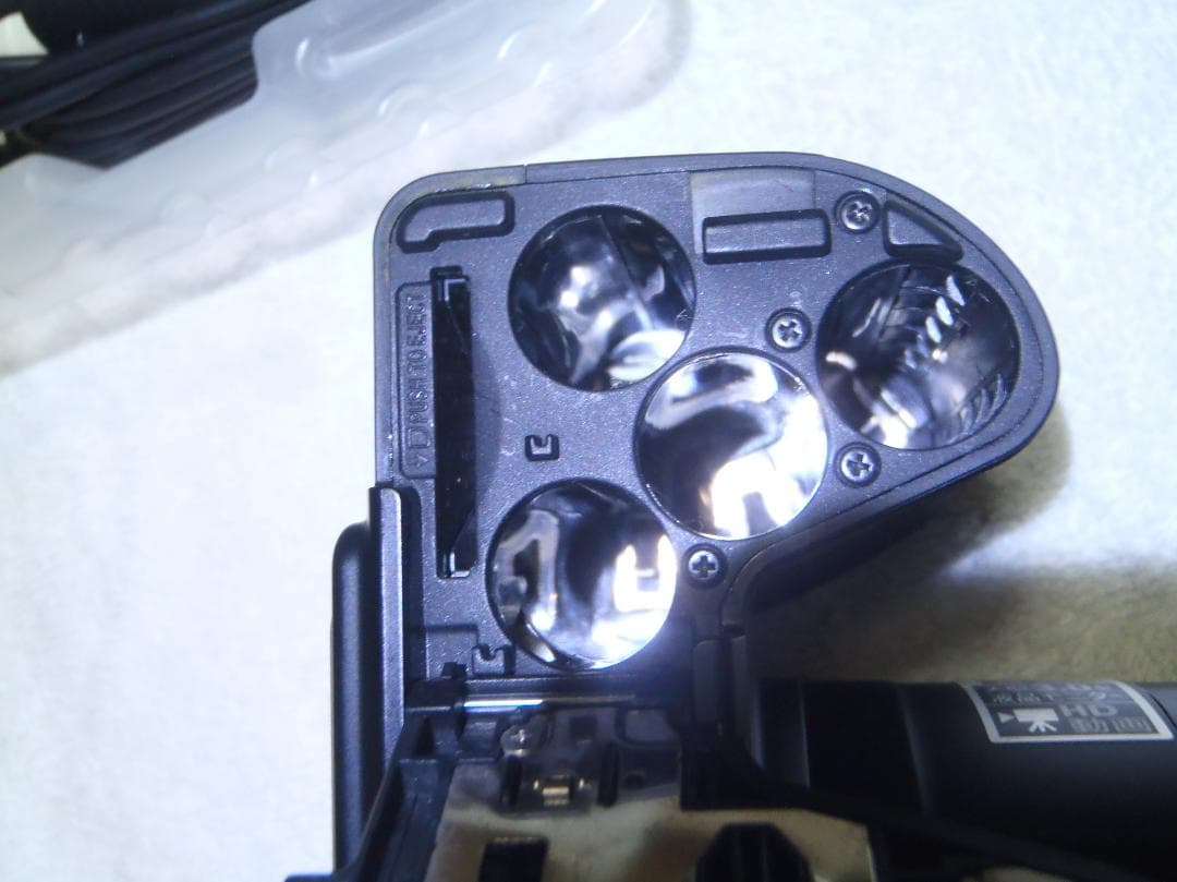 ❤️動作品★２台❤️ニコン L110電池式★富士フィルム Z2今は箱など付属品有