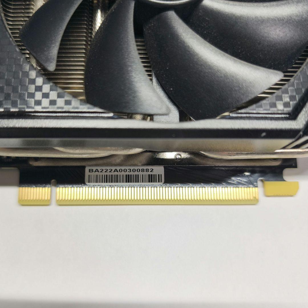 グラフィックボード・グラボ・ビデオカード Palit Nvidia GeForce RTX 3050 8GB