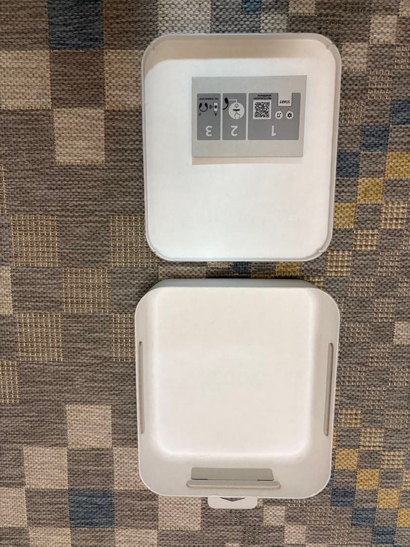 ワイヤレスヘッドフォン　ソニー　ノイズキャンセル