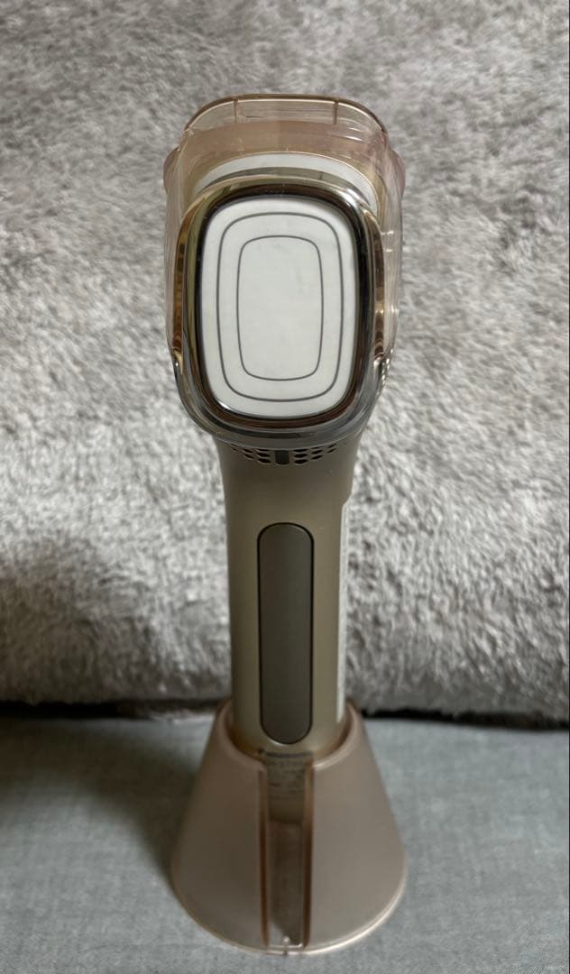 パナソニック イオン美顔器 イオンブースト EH-ST99