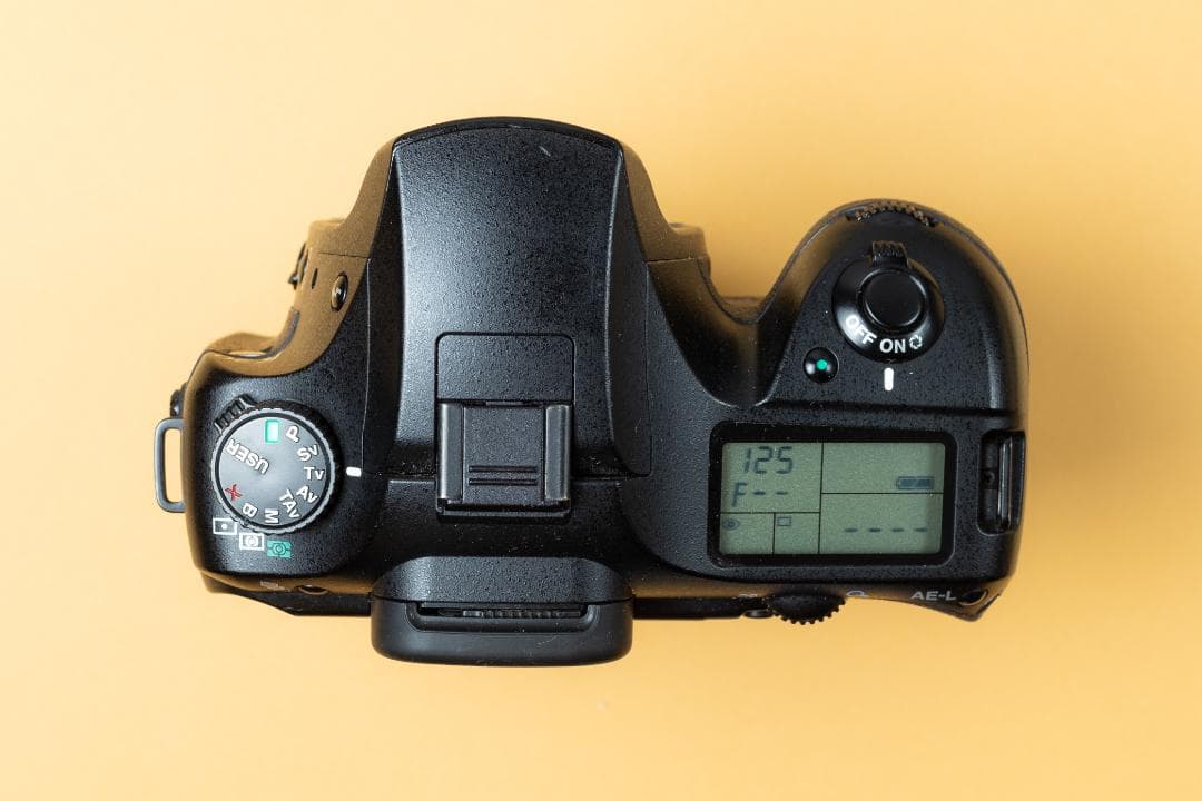 デジタルカメラ [#678] PENTAX K20 W + TAMRON 28-300