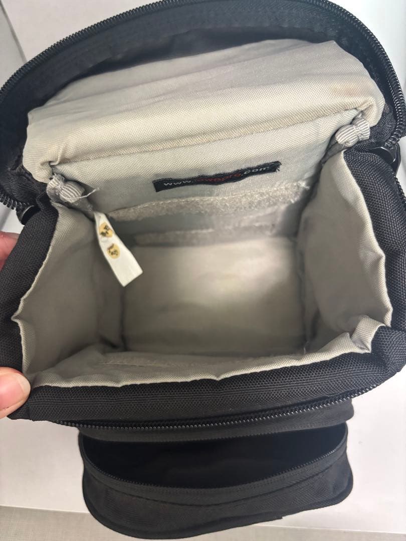 ✨カメラバック付き✨Canon kiss X2 すぐに使える 手ぶれ補正付き