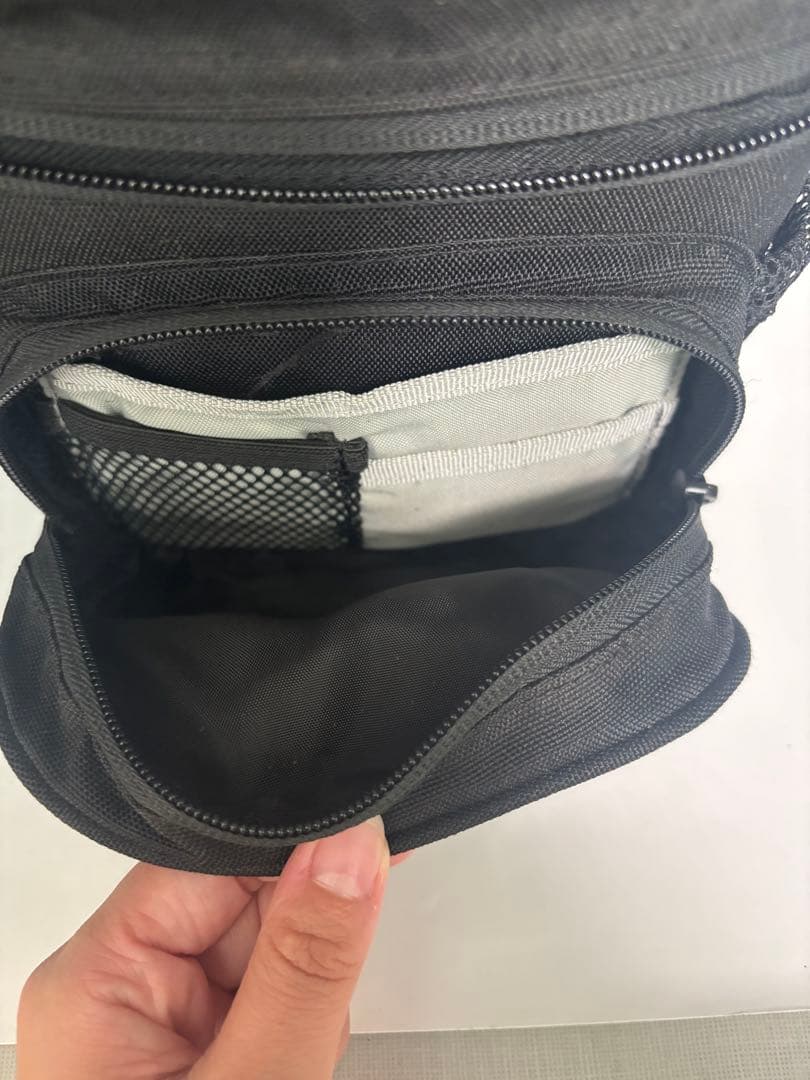 ✨カメラバック付き✨Canon kiss X2 すぐに使える 手ぶれ補正付き