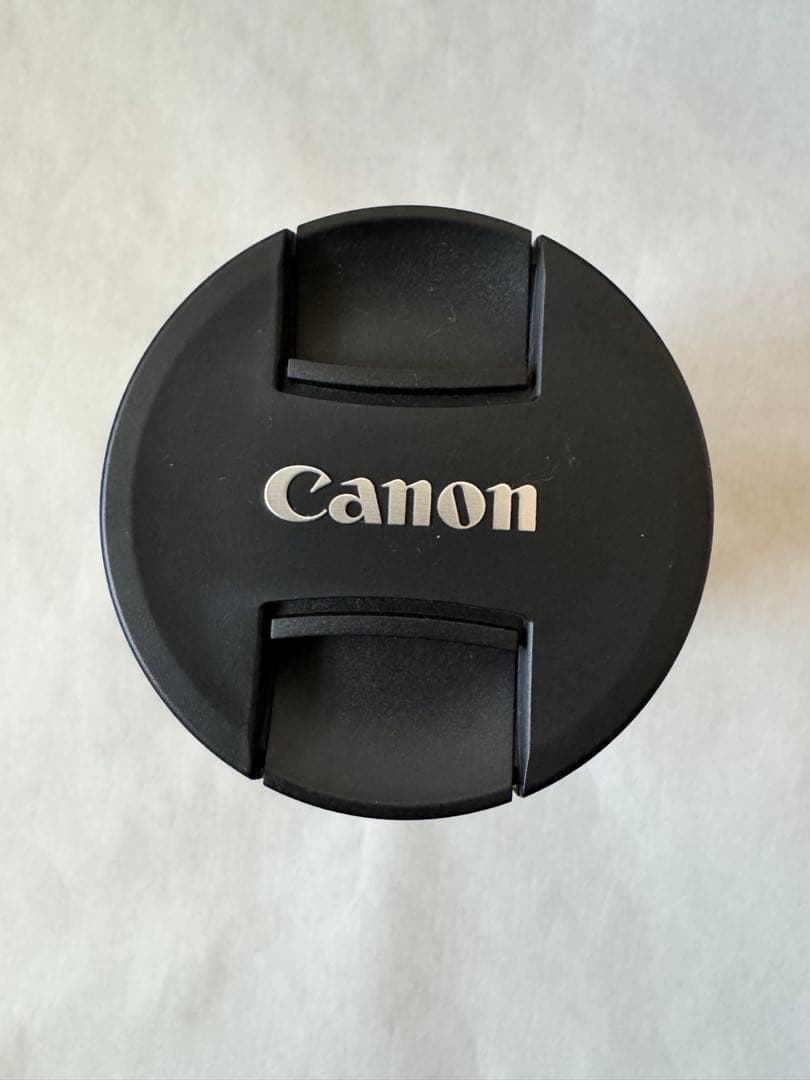 Canon EOS 6D + 24-105mm レンズキット