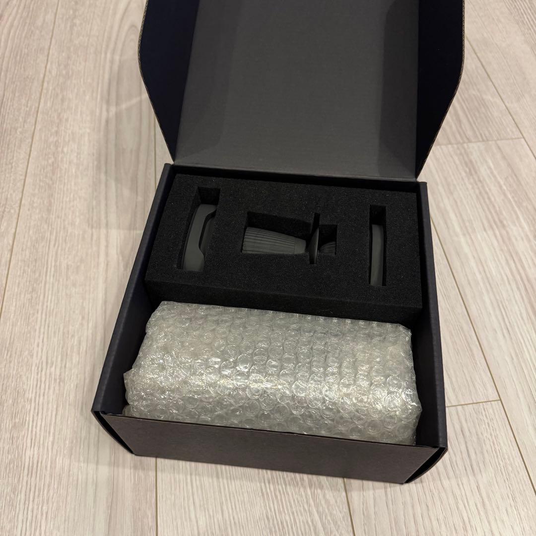 煙磨 -enma- 香立て　エンマ　お香　enma