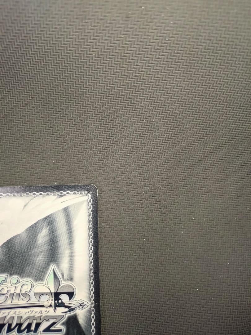 ws 蟹に行き逢った少女　戦場ヶ原ひたぎ　sp