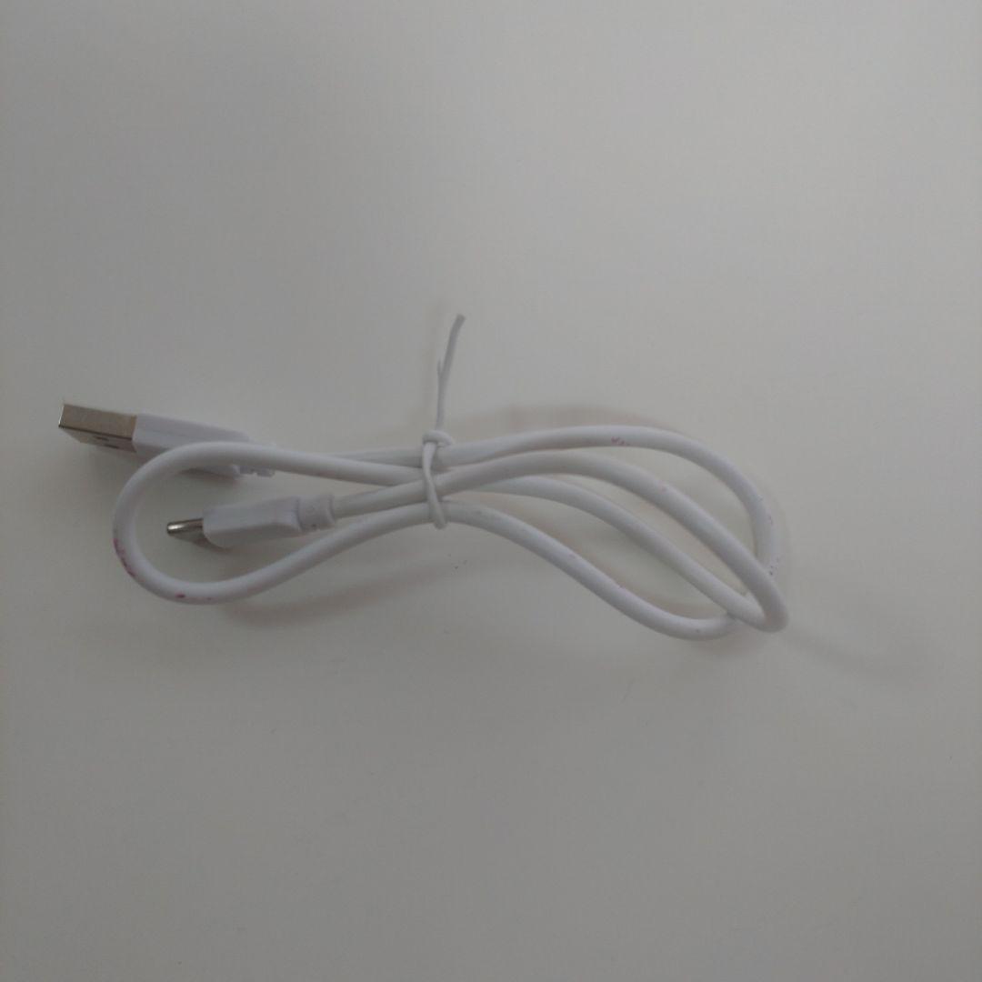 MITESU 毛穴吸引　美顔器　毛穴クリア専用ローション付き