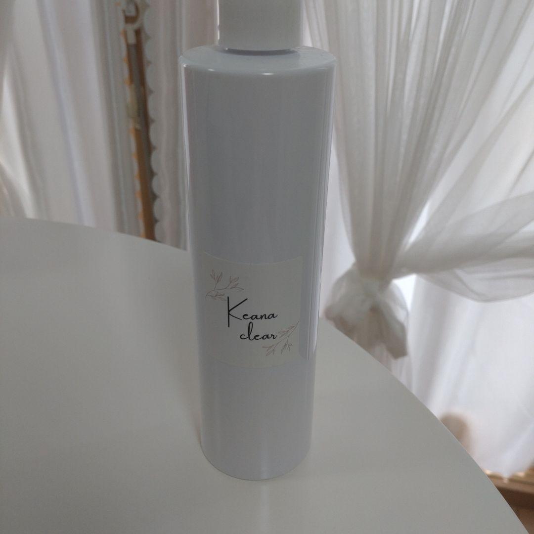 MITESU 毛穴吸引　美顔器　毛穴クリア専用ローション付き