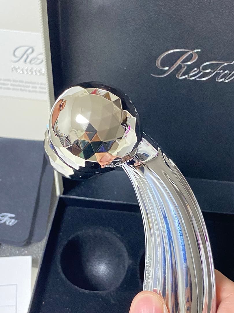 【美品/正規品】ReFa CARAT RAY リファカラットレイ ギャランティ付