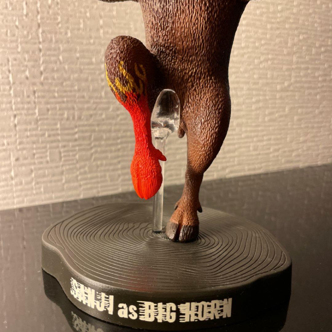 フィギュアーツZERO Artist Special サンジ as ビッグホー… - メルカリ