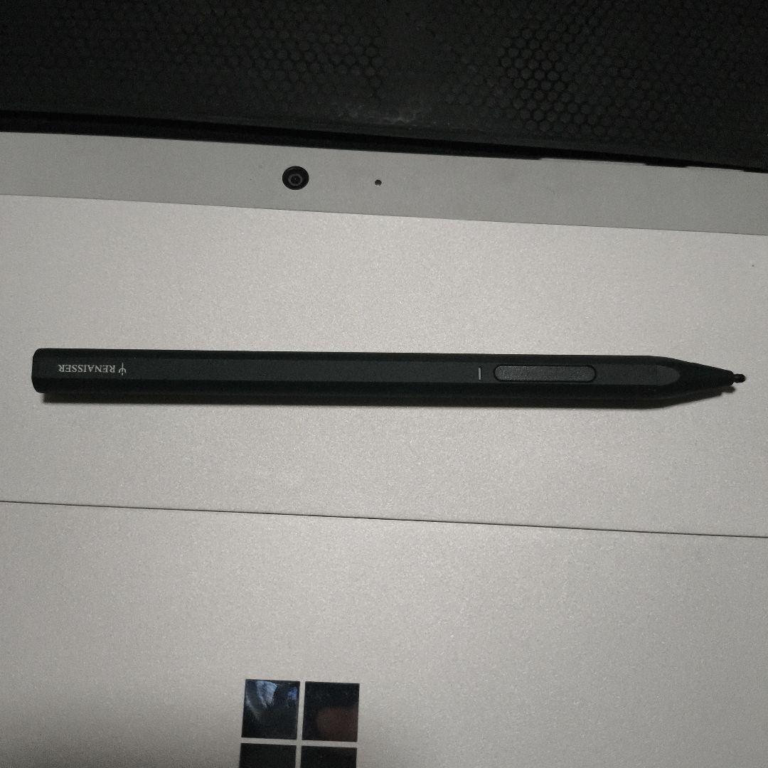 タブレットPC Surface Go 1824 8gb 128gb 周辺機器付き