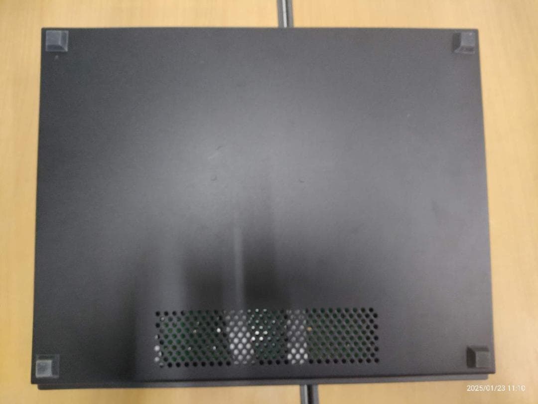 その他 Renegade Labs M16 MXE