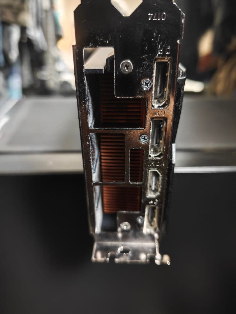 グラフィックボード・グラボ・ビデオカード GeForce RTX2080 super