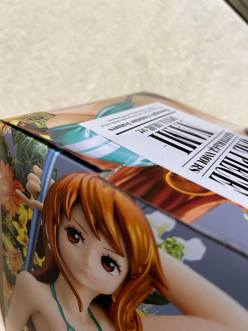 最新 美少女 プライズ フィギュア まとめ売り9体セット