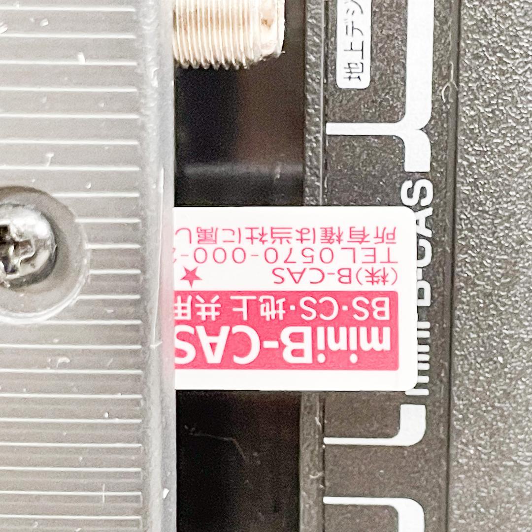 Nobton 2020年製東芝 32V型ハイビジョン液晶テレビ K8729