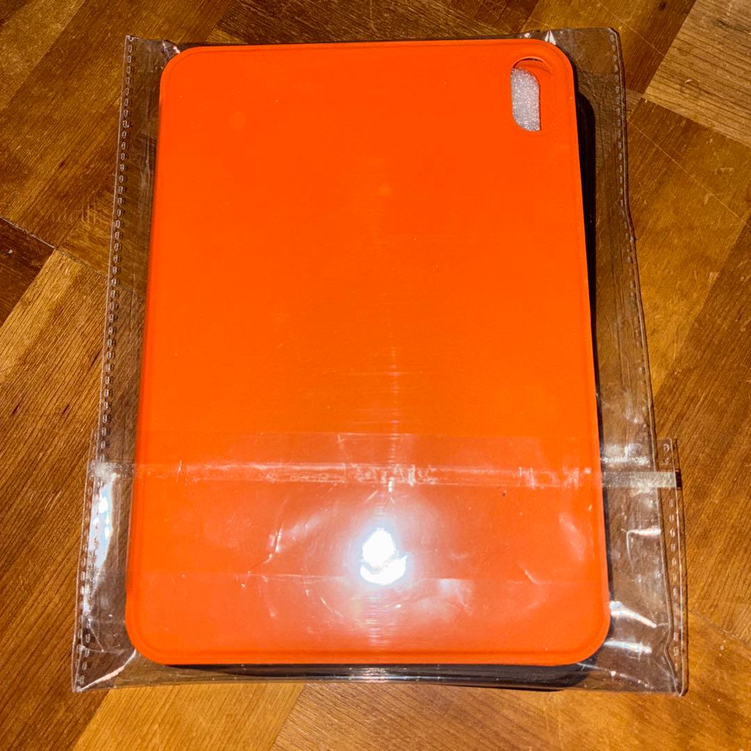 iPad mini(A17 Pro) 128GB Wi-Fi スペースグレイ