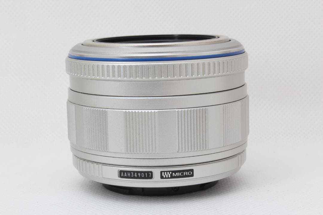美品❤️ OLYMPUS 標準ズームレンズ❤️14-42mm ♯H19