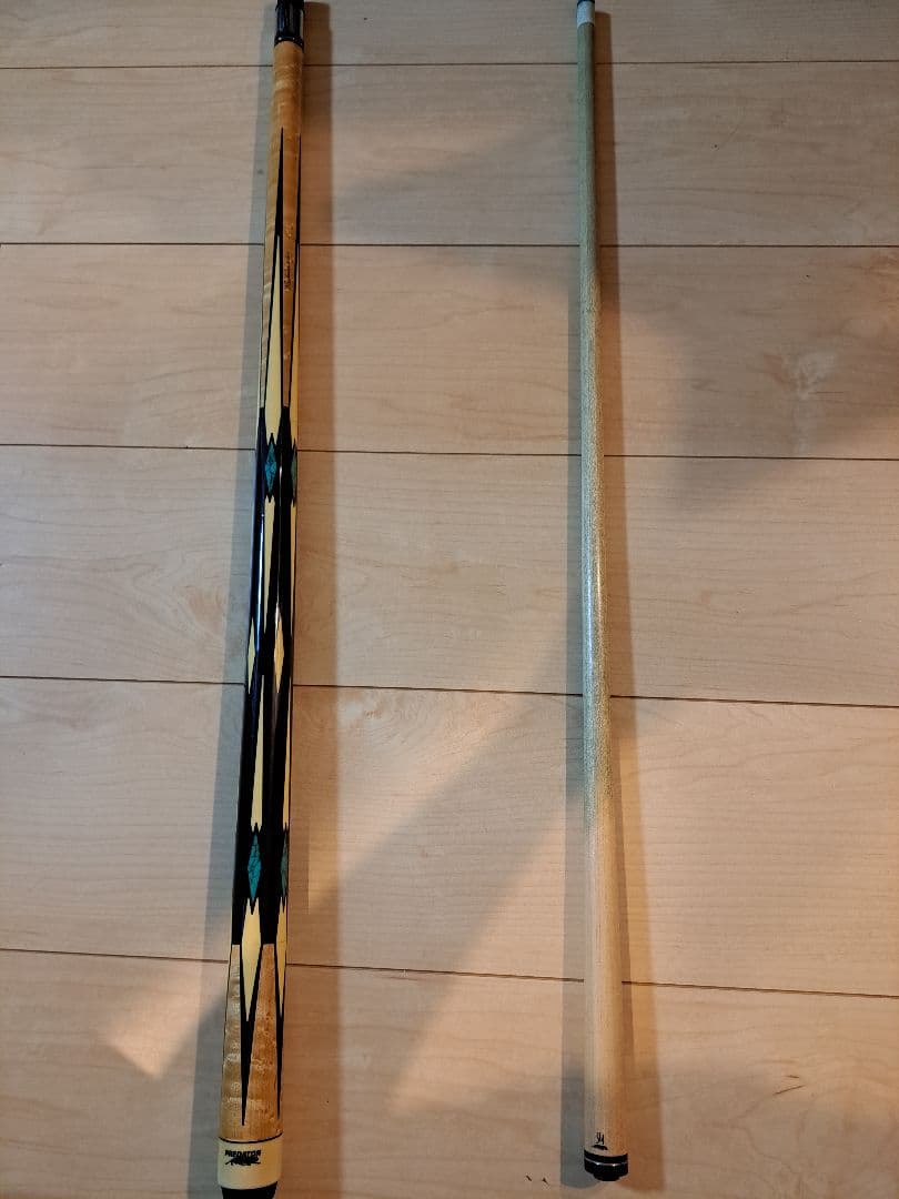 Predatorコラボキュー　超激レア　即購入禁止 AKEDO_campaign_25.2-1.jpg