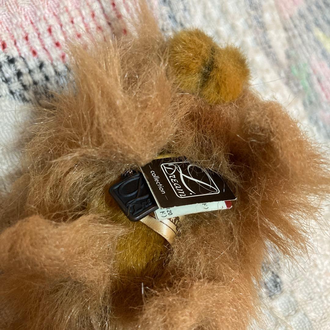 セキグチ L Dream コレクション DOGシリーズ 4コセット 中古品 - メルカリ