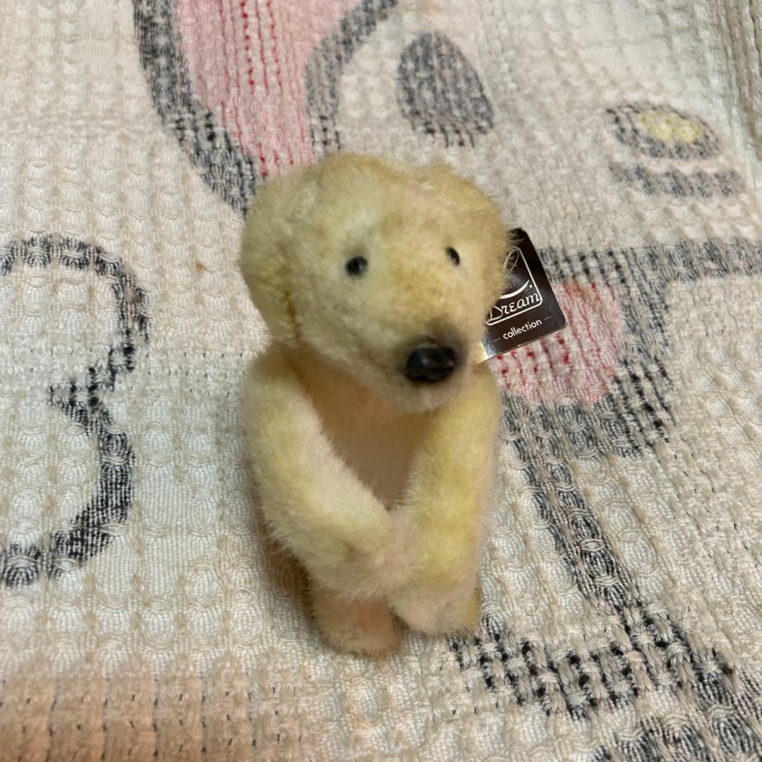 セキグチ L Dream コレクション DOGシリーズ 4コセット 中古品 - メルカリ