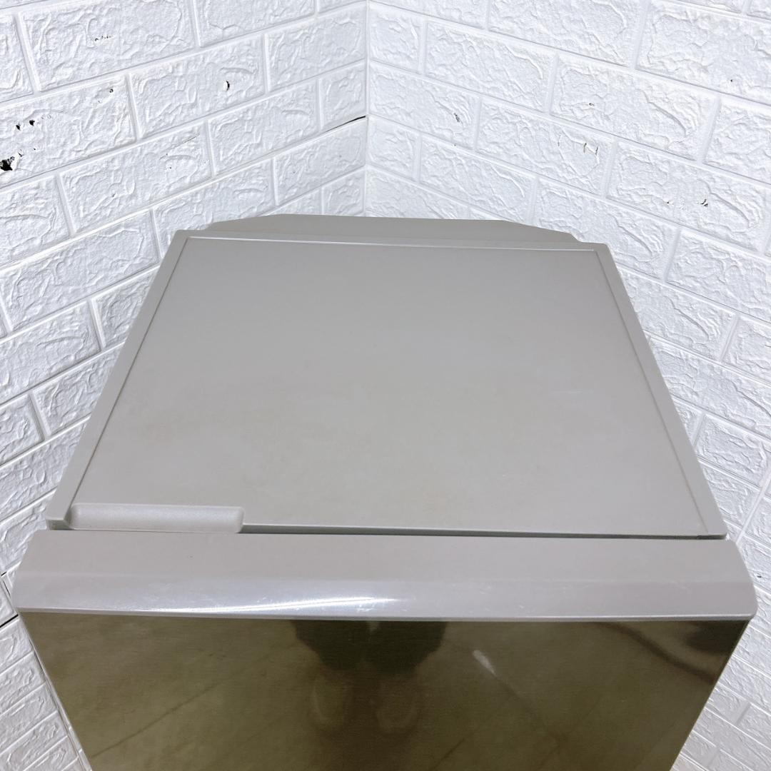 OE01178 アクア 126L 冷蔵庫 一人暮らし 小型