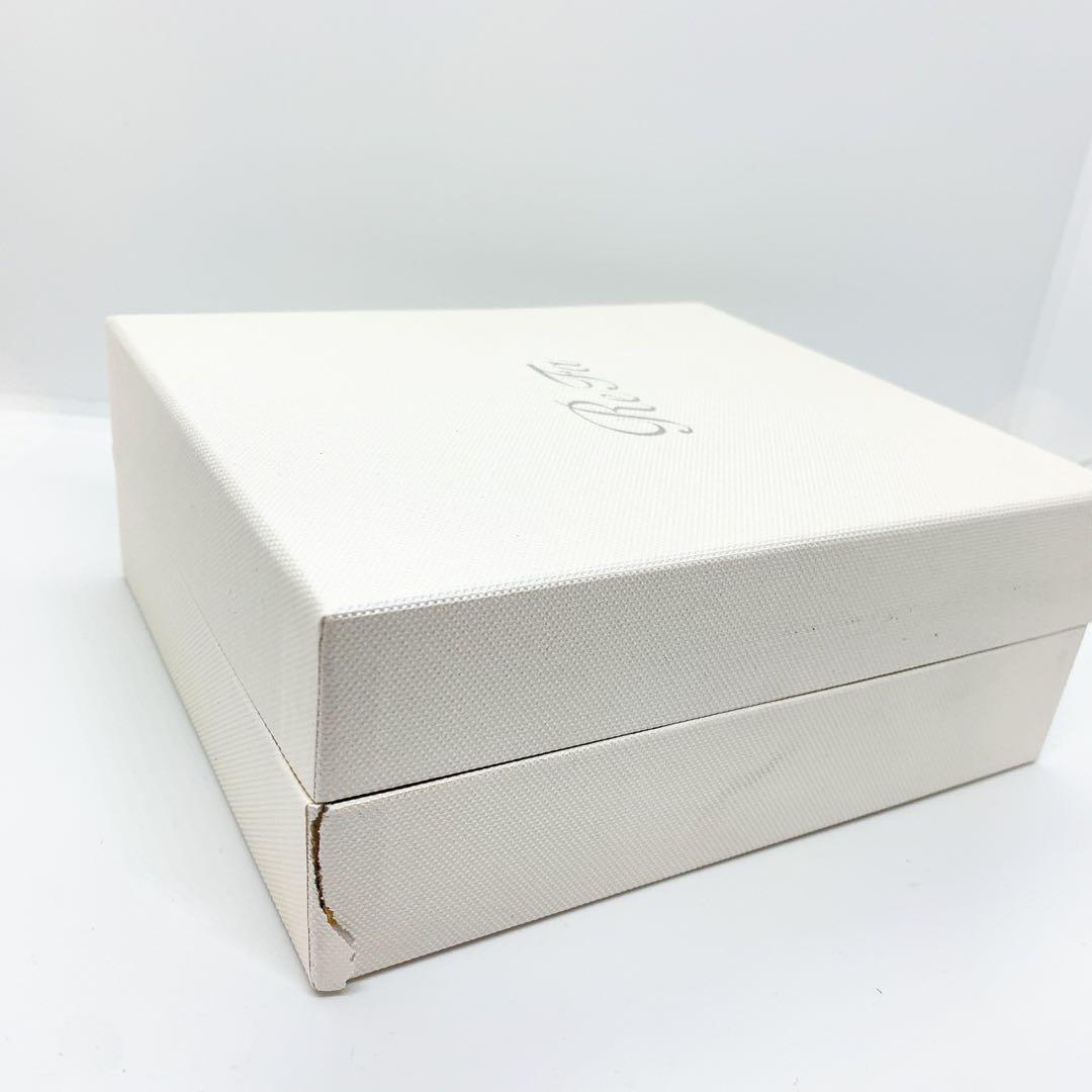 ②【特典付】新品未使用Refa CARAT リファカラット PEC-L1706