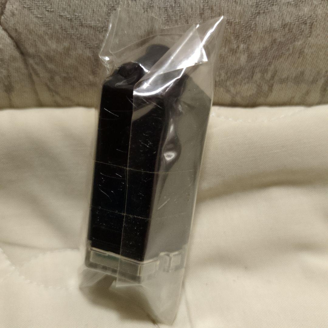 ☆激レア 未開封品 レジェンズ 蘇る竜王伝説 ソウルドール GWニコル