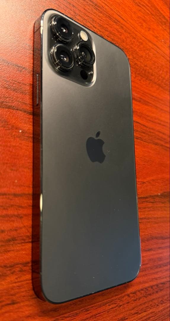 び*こ様 iPhone 13 Pro Max 128GB WiFi