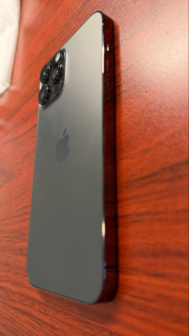 び*こ様 iPhone 13 Pro Max 128GB WiFi