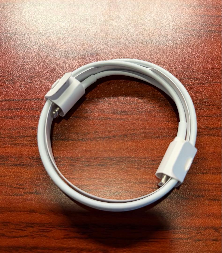 び*こ様 iPhone 13 Pro Max 128GB WiFi